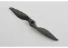 APC 8x8 Thin Electric Pusher Propeller