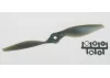 APC Thin Electric Propeller - 8x8 (LP08080E)
