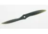 APC Propeller - 8x8 (LP08080)