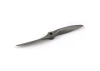 APC Propeller - 8x9 (LP08090)