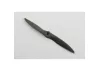 APC Propeller - 8x6 (LP08060)