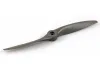 APC Propeller - 8x9 (LP08090)