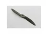 APC 8.75x5.0 Standard Sport Propeller