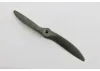 APC 8.75x5.0 Standard Sport Propeller