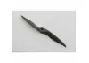 APC 8.75x7.0 Narrow Propeller