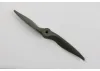 APC 8.75x7.0 Narrow Propeller