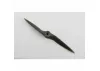 APC 8.75x7.5 Very Narrow Propeller