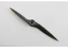 APC 8.75x7.5 Very Narrow Propeller
