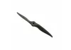 APC 8.75x8.5 Narrow Propeller
