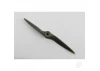 APC 8.75x8.75 Wide Propeller