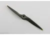 APC 8.75x9.25 Wide Propeller
