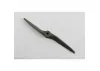 APC 8.8x8.75 Standard Sport Propeller