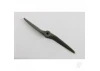 APC 8.8x9.75 Standard Sport Propeller