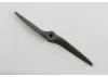 APC 8.8x8.75 Standard Sport Propeller