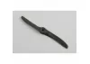 APC 9x3 Standard Sport Propeller