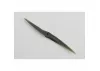 APC 9x3 Narrow Propeller
