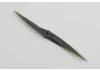 APC 9x3 Narrow Propeller