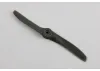 APC 9x3 Standard Sport Propeller