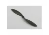 APC 9x3.8 Pusher Slow Flyer Propeller