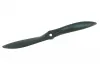 APC Propeller - 9x4 (LP09040)