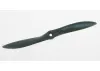 APC Propeller - 9x4 (LP09040)