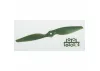 APC Thin Electric Propeller - 9x4.5 (LP09045E)