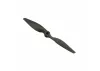 APC 9x4.5 Electric Pusher Propeller