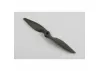 APC 9x4.5 Electric Pusher Propeller