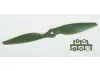 APC Thin Electric Propeller - 9x4.5 (LP09045E)