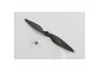 APC 9x4.5 Multirotor Self-Tightening Propeller