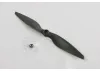 APC 9x4.5 Multirotor Self-Tightening Propeller