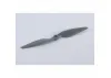 APC Multi-Rotor Electric Propeller 9 x 4.5MR (LP09045MR)