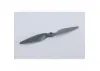 APC Multi-Rotor Pusher Electric Propeller 9 x 4.5MRP (LP09045MRP)