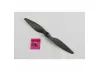 APC 9x4.5 Pusher Multirotor Self-Tightening Propeller