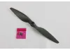 APC 9x4.5 Pusher Multirotor Self-Tightening Propeller