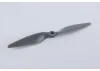 APC Multi-Rotor Pusher Electric Propeller 9 x 4.5MRP (LP09045MRP)
