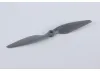 APC Multi-Rotor Electric Propeller 9 x 4.5MR (LP09045MR)