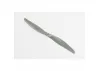 APC 9x4.6 Slow Flyer Propeller