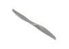 APC 9x4.6 Slow Flyer Propeller