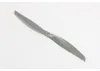 APC 9x4.6 Slow Flyer Propeller