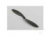 APC 9x4.7 Pusher Slow Flyer Propeller