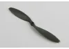 APC 9x4.7 Pusher Slow Flyer Propeller