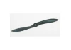 APC Propeller - 9x5 (LP09050)