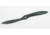 APC Propeller - 9x5 (LP09050)
