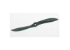 APC Propeller - 9x6 (LP09060)