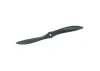 APC Propeller - 9x6 (LP09060)