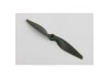 APC Thin Electric Propeller - 9x6 (LP09060E)