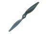 APC Thin Electric Propeller - 9x6 (LP09060E)