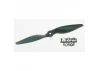 APC Thin Electric Propeller - 9x6 (LP09060E)