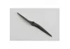 APC 9x6 Narrow Propeller